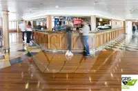Kapal Ro-Ro kanggo didol