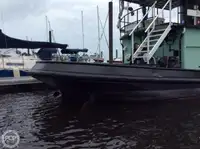 Kapal penarik kanggo didol
