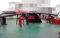 Kapal penarik kanggo didol
