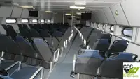 Kapal layanan ladang angin kanggo didol