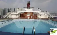 Ro-Ro ship kanggo didol
