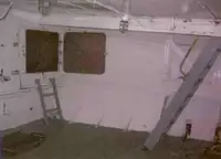 Kapal penarik kanggo didol