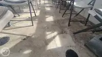 Kapal pesiar kanggo didol
