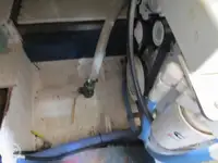 Kapal trawler kanggo didol