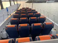 Kapal feri kanggo didol