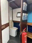 Kapal feri kanggo didol