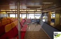 Kapal penumpang kanggo didol