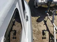 Kapal pangolahan iwak kanggo didol