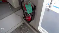 Kapal feri kanggo didol