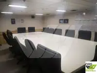 Tongkang kanggo didol