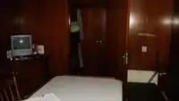 Kapal trawler kanggo didol