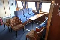 Kapal feri kanggo didol