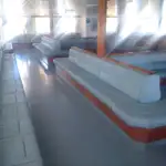 Kapal feri kanggo didol