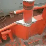 Kapal kru kanggo didol