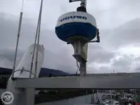 Kapal cutter kanggo didol