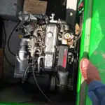Kapal pilot kanggo didol