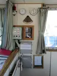 Kapal penarik kanggo didol