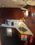 Kapal penarik kanggo didol
