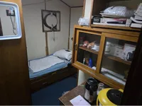 Kapal penarik kanggo didol