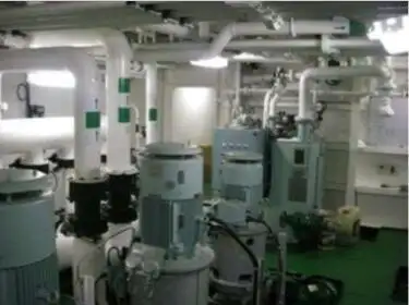 Kapal dredger kanggo didol