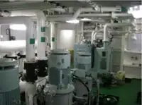 Kapal dredger kanggo didol