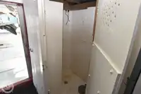 Kapal longliner kanggo didol