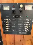 Kapal penarik kanggo didol