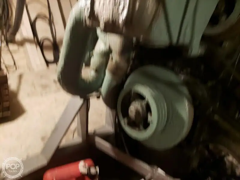 Kapal feri kanggo didol