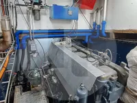 Kapal pancing kanggo didol