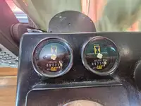 Kapal kru kanggo didol
