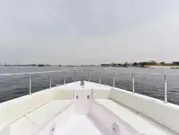 Kapal pesiar kanggo didol