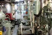 Kapal penarik kanggo didol