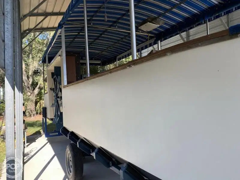 Kapal pesiar kanggo didol