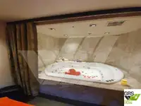 Kapal pesiar kanggo didol