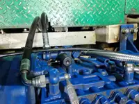 Kapal penarik kanggo didol