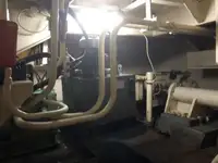 Kapal penarik kanggo didol