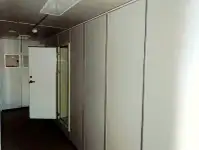 Kapal pasokan kanggo didol