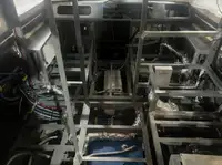 Kapal kerja kanggo didol