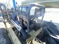 Tongkang kanggo didol