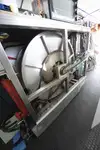 Kapal penarik kanggo didol