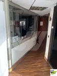 Kapal pesiar kanggo didol