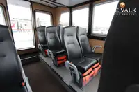 Kapal kru kanggo didol
