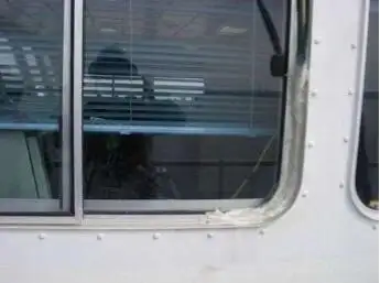 Kapal dredger kanggo didol