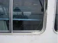 Kapal dredger kanggo didol