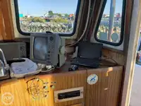 Kapal feri kanggo didol