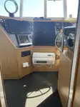 Kapal trawler kanggo didol