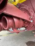 Kapal kru kanggo didol