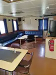 General Cargo/Multi-purpose kanggo didol