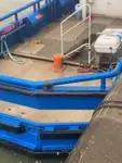 Kapal penarik kanggo didol