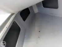 Kapal pangolahan iwak kanggo didol